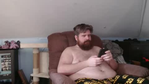 rgroff78 online show from April 12, 5:06 pm