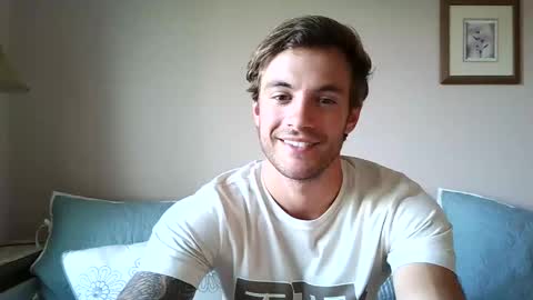 Ryan online show from September 28, 10:08 pm