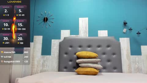 Rhaegal online show from March 1, 2:59 am