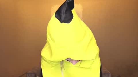 Grace online show from March 4, 9:39 am