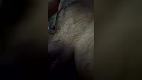 rhearay online show from June 28, 5:36 am
