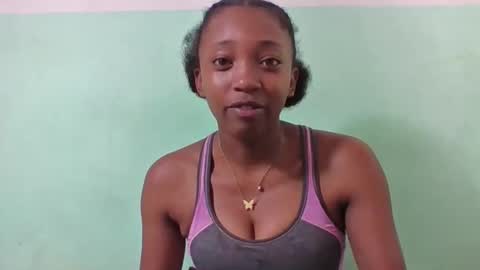 rhesa404090 online show from April 17, 4:59 am