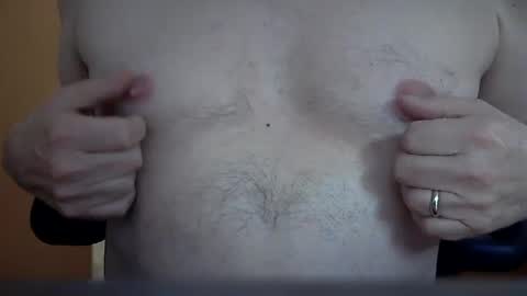 Rob online show from February 25, 4:04 pm