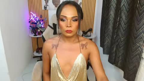 rhianasollway69 online show from July 21, 11:56 am