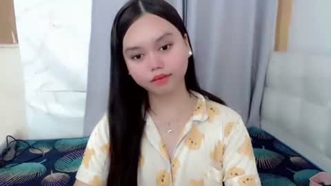 rhianne_fuckdoll online show from October 21, 3:00 am