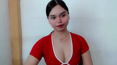 rhianne_fuckdoll online show from October 13, 10:17 am