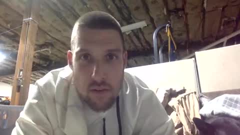 Rhino online show from October 28, 6:36 am