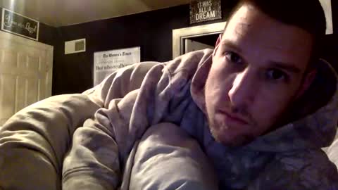 Rhino online show from March 13, 11:13 am