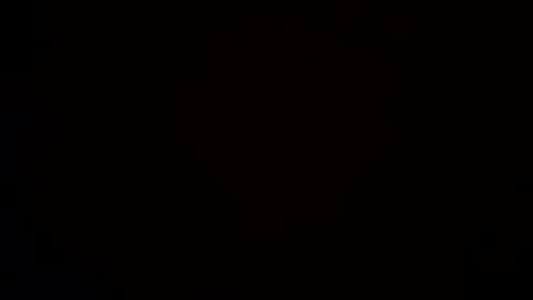 rhino69xx online show from December 4, 4:45 am