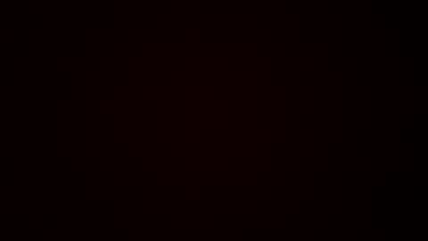 rhino69xx online show from November 12, 12:24 am