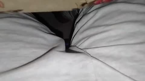rhmvsword online show from June 29, 3:12 pm