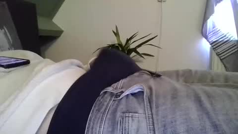 rhotstar online show from March 3, 3:30 pm