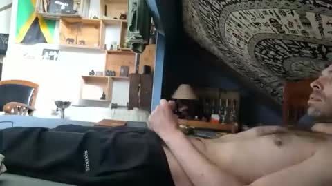 rhumgom40 online show from April 20, 12:19 pm