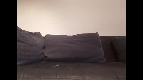 Shaved cock ready online show from September 12, 4:58 am