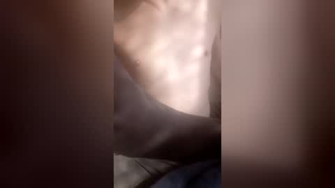 rhyssss13 online show from July 29, 6:57 am