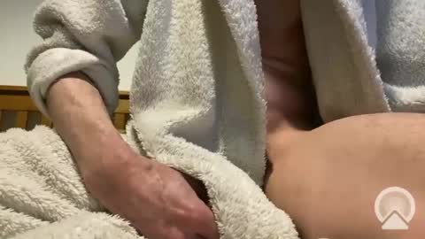 rhythman online show from March 4, 2:49 am