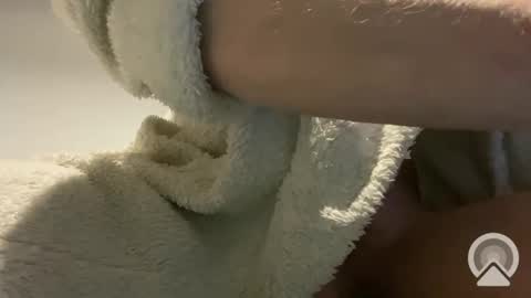 rhythman online show from December 23, 11:47 am