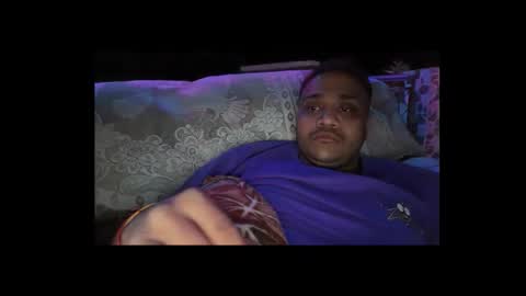 Rhythm Hates online show from October 23, 10:43 pm