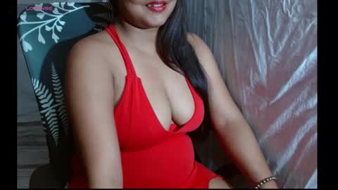 Riya online show from February 17, 6:17 pm