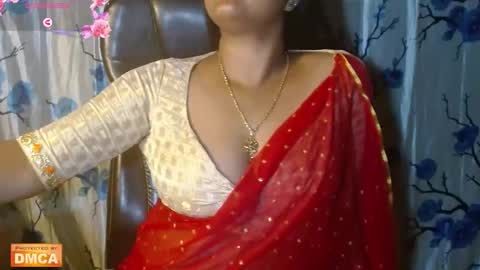 Riya online show from September 25, 7:54 pm