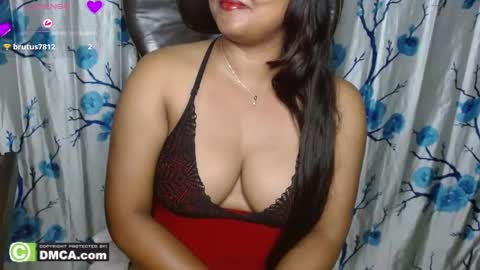 Riya online show from April 20, 8:01 pm