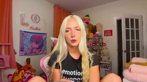 ria  online show from July 2, 3:15 am