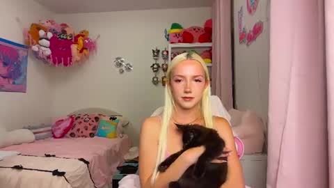 ria  online show from July 13, 3:32 am