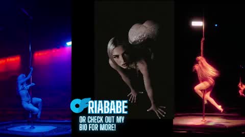 ria  online show from July 16, 2:59 am