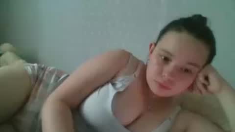 RiaLowelyt online show from June 14, 11:34 am