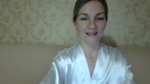 Galina online show from March 4, 6:29 pm