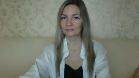 Galina online show from January 18, 11:00 am