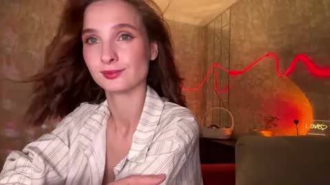 riana_razz online show from July 2, 1:16 pm