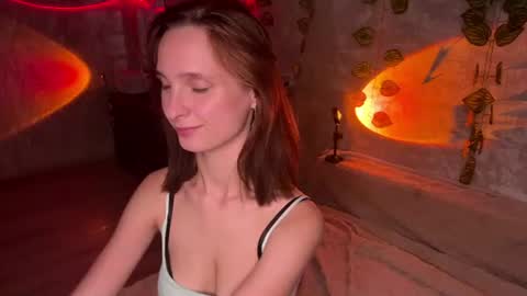 riana_razz online show from July 10, 3:28 pm