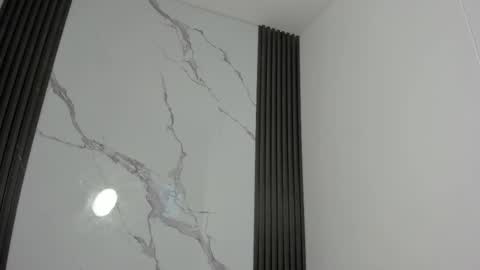 Riana online show from October 30, 4:46 am