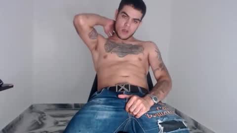 juan online show from December 19, 7:42 pm