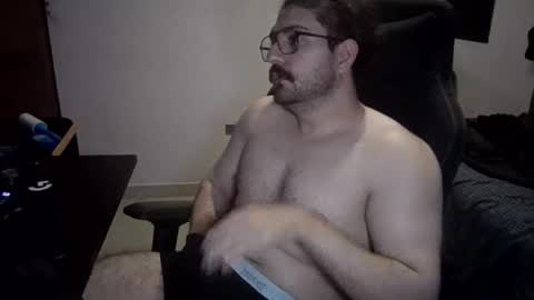 riazwork13 online show from November 14, 7:10 am