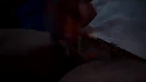 ribaldo1997 online show from November 19, 10:36 am