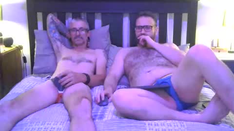 Snapshot of ric_1999 chatting on September 28, 12:14 pm Ric online show from September 28, 12:14 pm