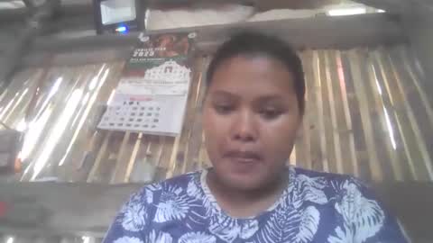 rica2001 online show from November 29, 6:54 am