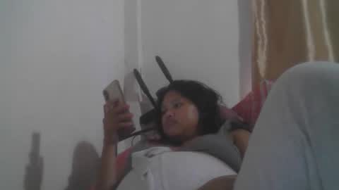 rica2001 online show from December 2, 12:53 am