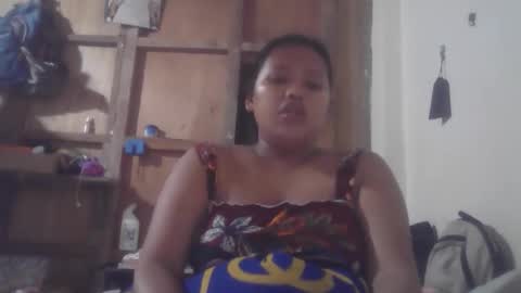 rica2001 online show from December 3, 11:00 am