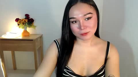 Rica online show from April 1, 12:06 pm