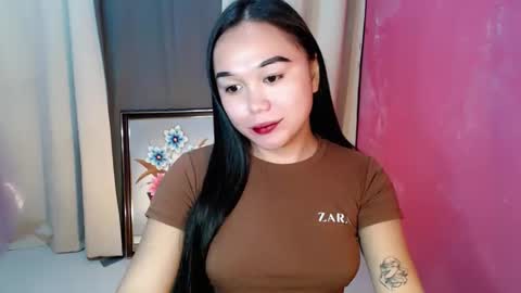 Rica online show from December 15, 11:28 am