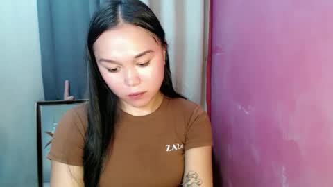 Rica online show from November 3, 11:44 am