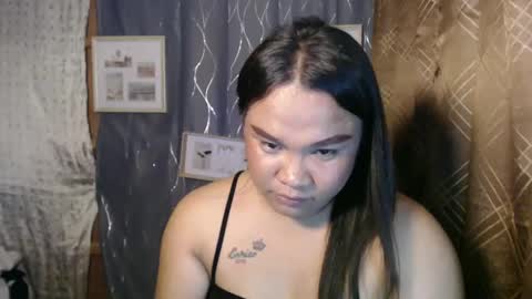 Rica online show from February 21, 4:26 pm