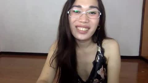 RICA online show from March 4, 11:07 am