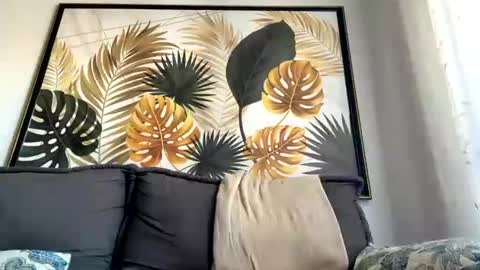 ricamenezes81823326 online show from June 17, 2:33 pm