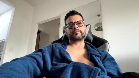 ricamenezes81823326 online show from June 20, 5:52 pm