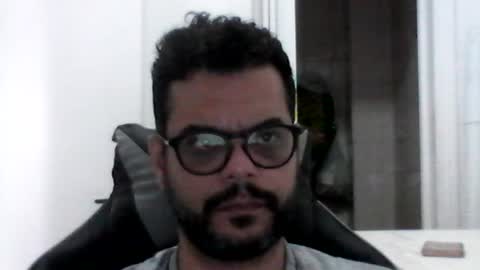 ricamenezes81823326 online show from July 2, 6:24 pm