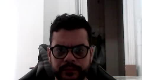 ricamenezes81823326 online show from June 27, 3:18 pm